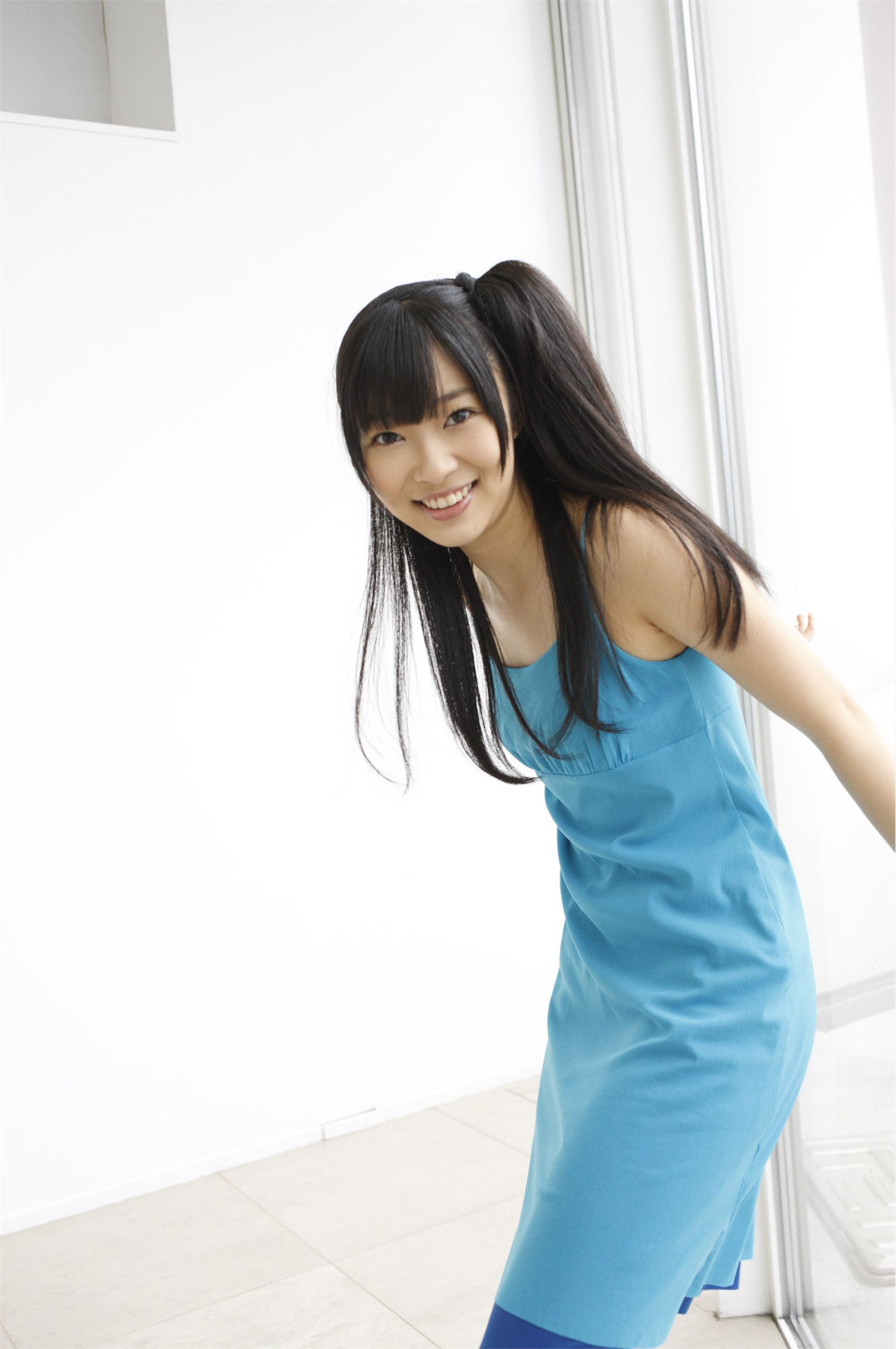 [WPB-net] 2013.01.30 No.135 日本美女图片